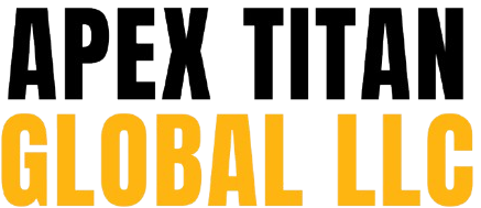 Apex Titan Global